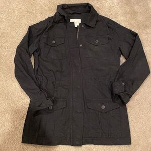 A New Day Jacket, size S